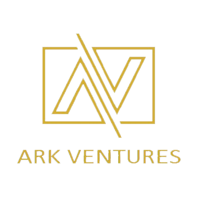 ARK-Ventures