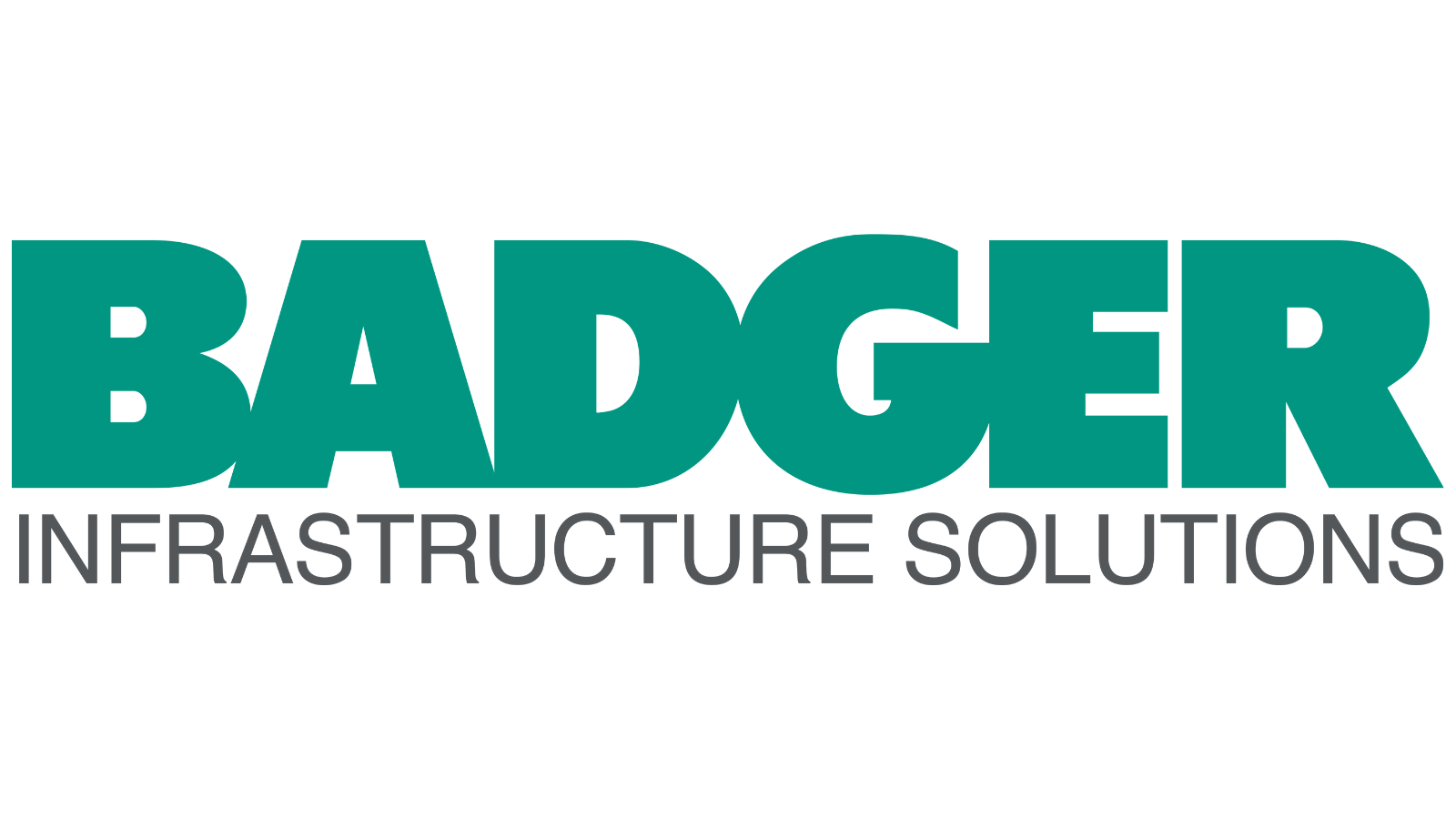 Badger.Logo