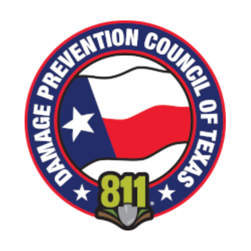 DPC Texas 500x500