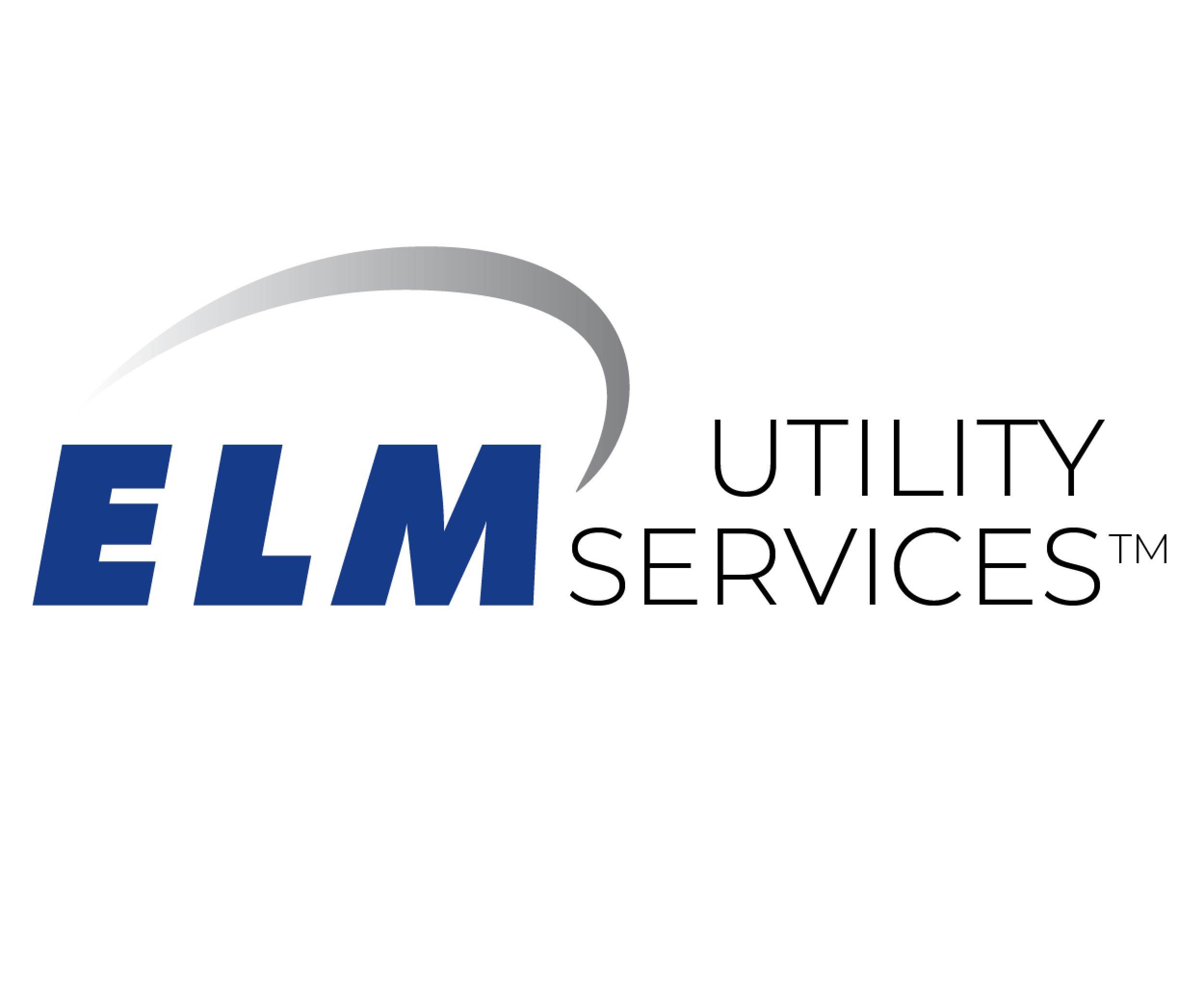 ELM Utility