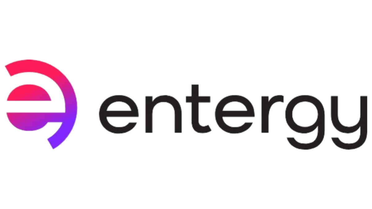 Entergy.Logo