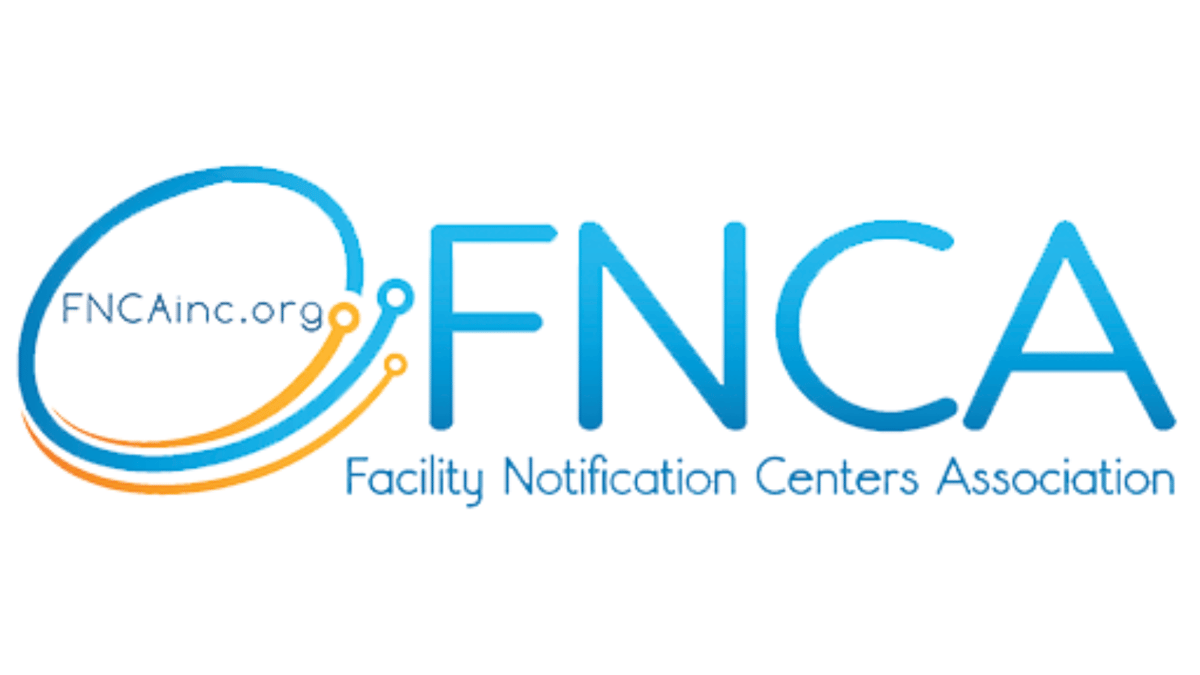 FNCA.Logo
