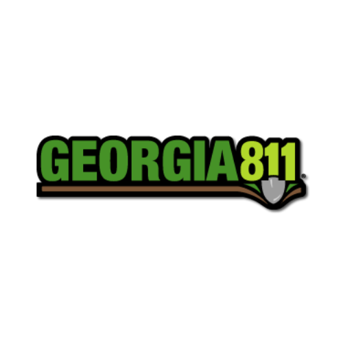 GA 500x500