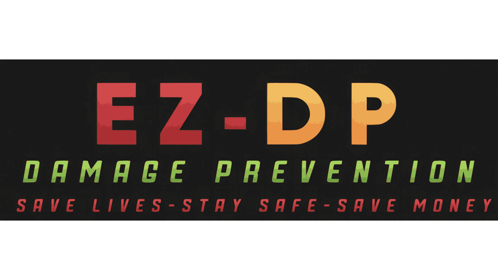 GlobalESC.Sponsor.Logos.EZ-DP