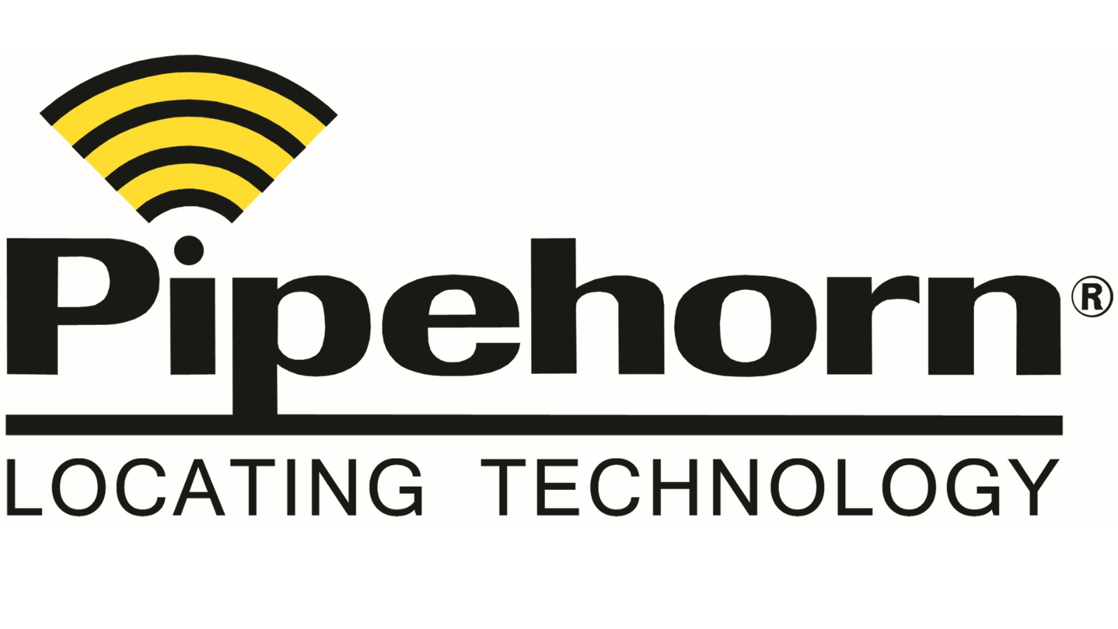 GlobalESC.Sponsor.Logos.Pipehorn