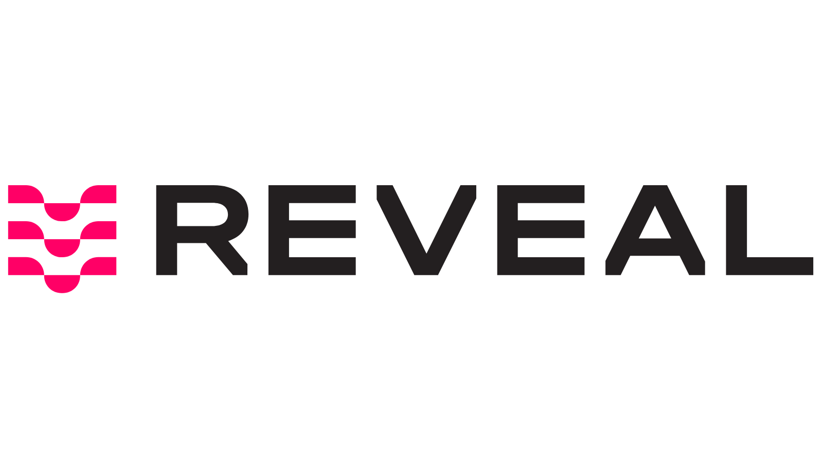 GlobalESC.Sponsor.Logos.Reveal