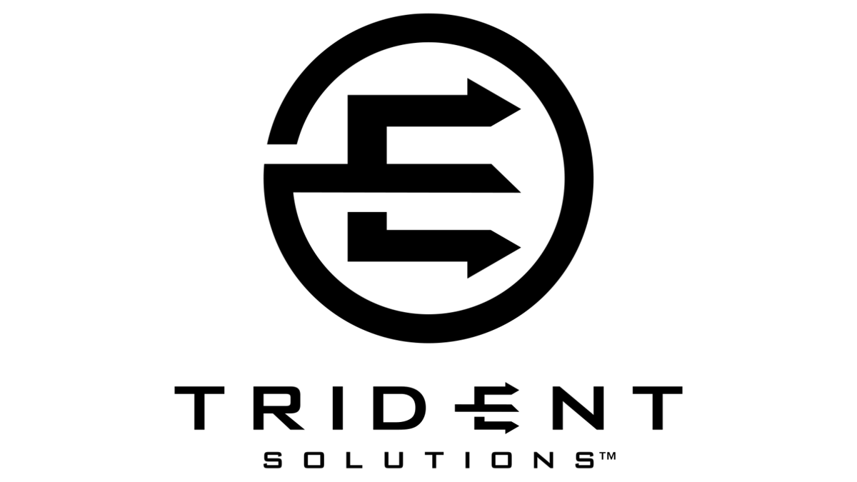 GlobalESC.Sponsor.Logos.Trident