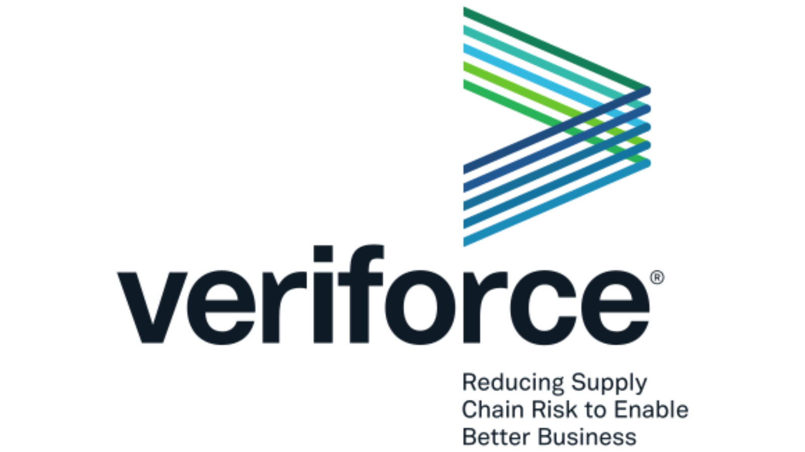 GlobalESC.Sponsor.Logos.Veriforce.2