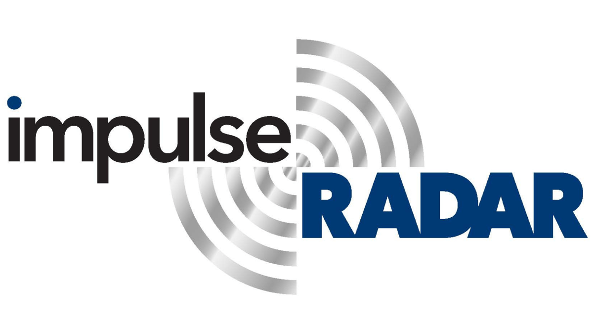 Impulse.Radar.Logo
