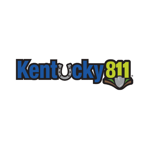 KY 500x500