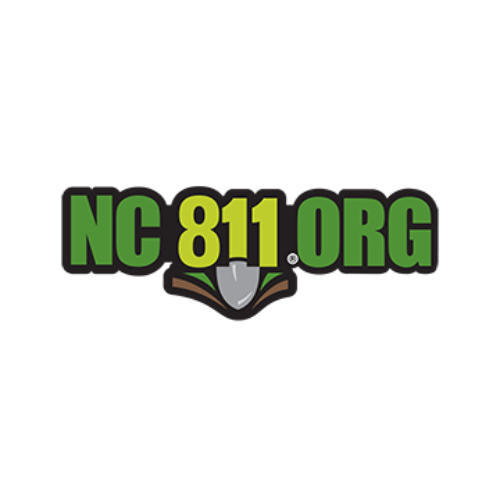 NC 500x500