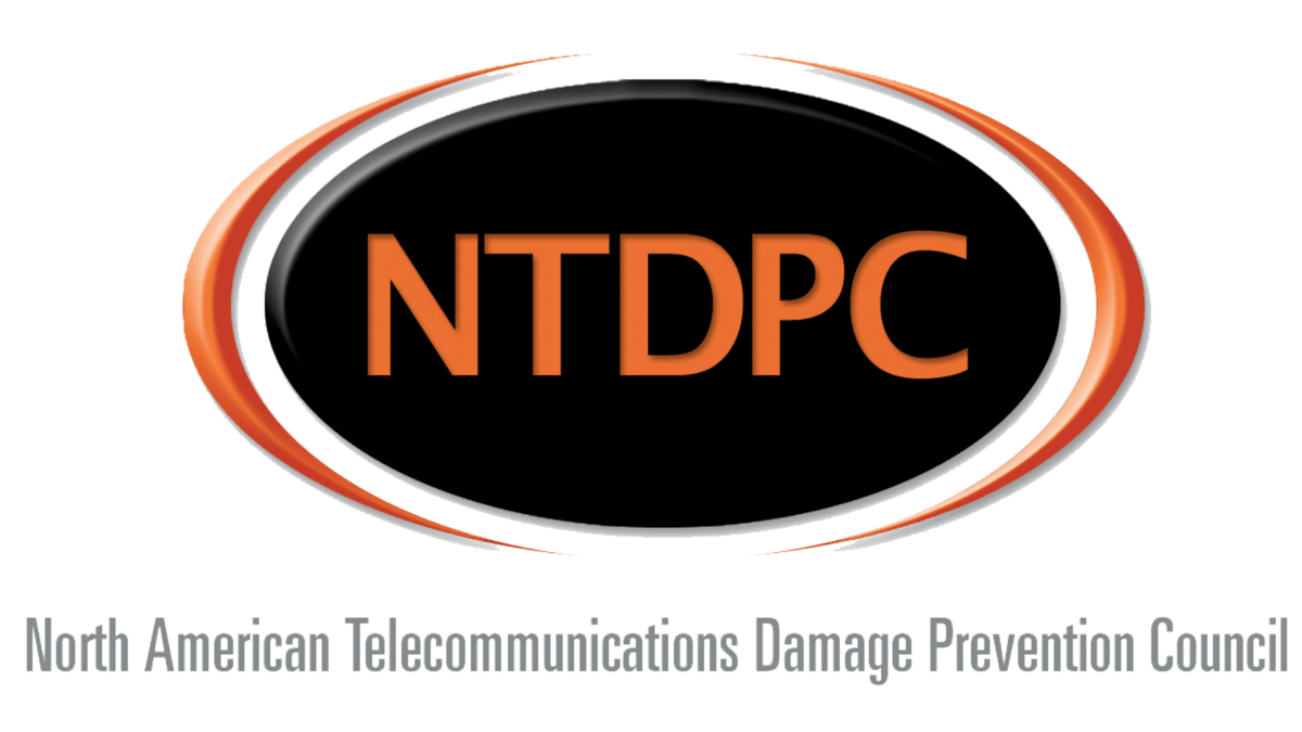 NTDPC.Logo