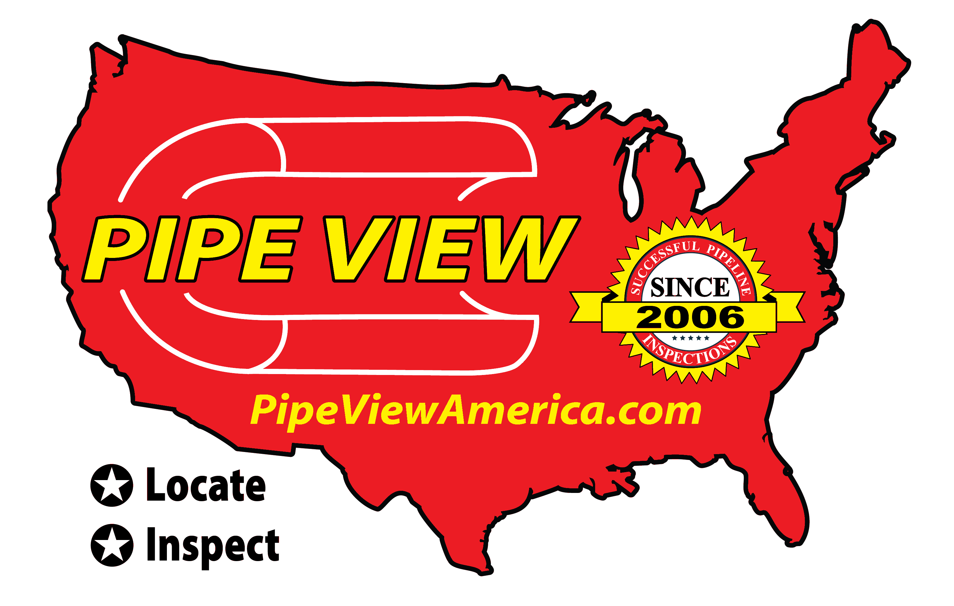PipeView