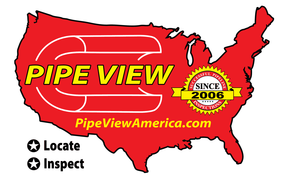 PipeView