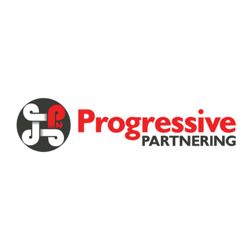 Progressive Partnering