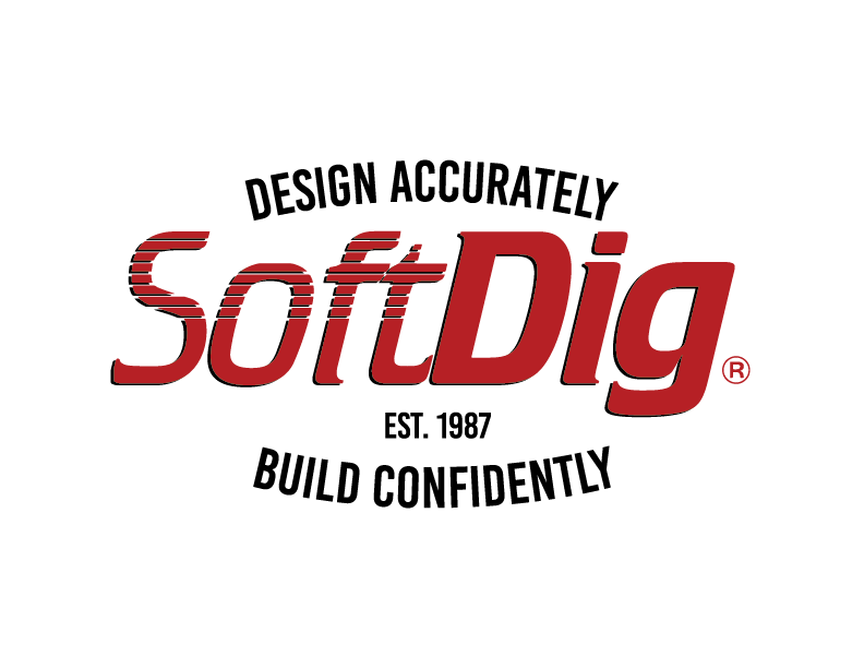 SoftDig logo NEW 3 2