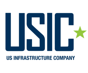 usic.300